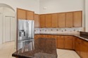 Ad# 6240827 golf course property for sale on GolfHomes.com