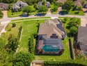  Ad# 5877605 golf course property for sale on GolfHomes.com