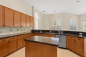  Ad# 6240827 golf course property for sale on GolfHomes.com