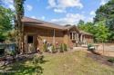  Ad# 6125096 golf course property for sale on GolfHomes.com