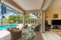  Ad# 5877605 golf course property for sale on GolfHomes.com