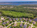  Ad# 5877605 golf course property for sale on GolfHomes.com