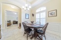  Ad# 5877605 golf course property for sale on GolfHomes.com