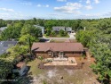  Ad# 6125096 golf course property for sale on GolfHomes.com