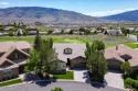 Under contract, but backup offers welcome! Beautifully for sale in Reno Nevada Washoe County County on GolfHomes.com