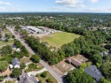  Ad# 6125096 golf course property for sale on GolfHomes.com