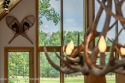  Ad# 6264220 golf course property for sale on GolfHomes.com