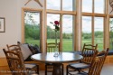  Ad# 6264220 golf course property for sale on GolfHomes.com