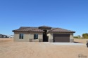 ON THE FAIRWAY, AWESOME VIEWS OF THE MOUNTAINS & THE GOLF COURSE for sale in Wellton Arizona Yuma County County on GolfHomes.com