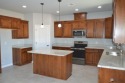  Ad# 5900880 golf course property for sale on GolfHomes.com