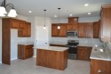  Ad# 5900880 golf course property for sale on GolfHomes.com