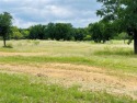 10 GORGEOUS acres with a deep tank, perimeter fences and a for sale in Eastland Texas Eastland County County on GolfHomes.com