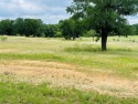  Ad# 6233745 golf course property for sale on GolfHomes.com