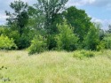  Ad# 6233745 golf course property for sale on GolfHomes.com