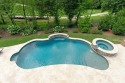  Ad# 6468371 golf course property for sale on GolfHomes.com