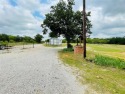  Ad# 6233745 golf course property for sale on GolfHomes.com