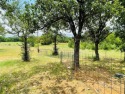  Ad# 6233745 golf course property for sale on GolfHomes.com