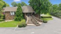 Live the Grand Life at Shangri-La Resort! Looking for the for sale in Monkey Island Oklahoma Delaware County County on GolfHomes.com