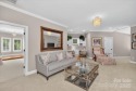  Ad# 6468371 golf course property for sale on GolfHomes.com