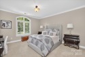  Ad# 6468371 golf course property for sale on GolfHomes.com