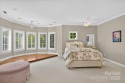  Ad# 6468371 golf course property for sale on GolfHomes.com