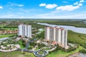 Experience Elevated Luxury Living in Lesina at Hammock Bay! Step for sale in Naples Florida Collier County County on GolfHomes.com