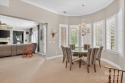  Ad# 6468371 golf course property for sale on GolfHomes.com