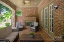  Ad# 6468371 golf course property for sale on GolfHomes.com
