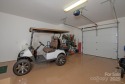  Ad# 6468371 golf course property for sale on GolfHomes.com