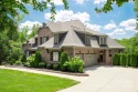  Ad# 6468371 golf course property for sale on GolfHomes.com