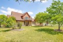  Ad# 6059883 golf course property for sale on GolfHomes.com