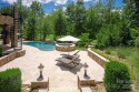  Ad# 6468371 golf course property for sale on GolfHomes.com
