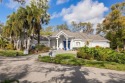 Experience luxury living in this stunning 3-bedroom, 3-bathroom for sale in Dunedin Florida Pinellas County County on GolfHomes.com