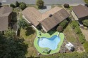  Ad# 6524656 golf course property for sale on GolfHomes.com