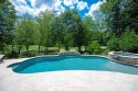  Ad# 6468371 golf course property for sale on GolfHomes.com