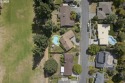  Ad# 6524656 golf course property for sale on GolfHomes.com