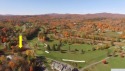  Ad# 6198747 golf course property for sale on GolfHomes.com
