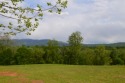  Ad# 3772893 golf course property for sale on GolfHomes.com