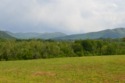  Ad# 3772893 golf course property for sale on GolfHomes.com