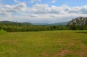  Ad# 3772893 golf course property for sale on GolfHomes.com