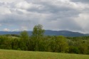  Ad# 3772893 golf course property for sale on GolfHomes.com