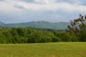  Ad# 3772894 golf course property for sale on GolfHomes.com