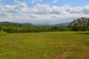  Ad# 3772894 golf course property for sale on GolfHomes.com