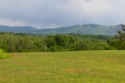 Have you been looking for a buildable lot with those prefect for sale in Greeneville Tennessee Greene County County on GolfHomes.com