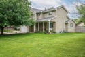  Ad# 6375154 golf course property for sale on GolfHomes.com