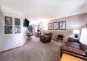  Ad# 6375154 golf course property for sale on GolfHomes.com