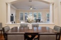  Ad# 6588640 golf course property for sale on GolfHomes.com