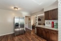  Ad# 6497505 golf course property for sale on GolfHomes.com