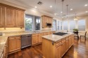  Ad# 6588640 golf course property for sale on GolfHomes.com