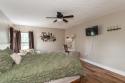  Ad# 6497505 golf course property for sale on GolfHomes.com